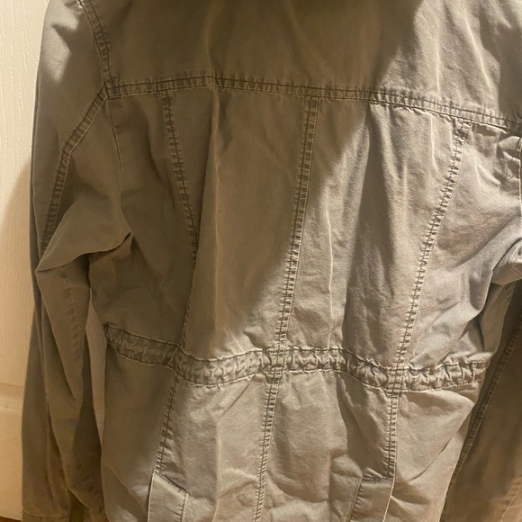 Jacket - Picture 3 of 6